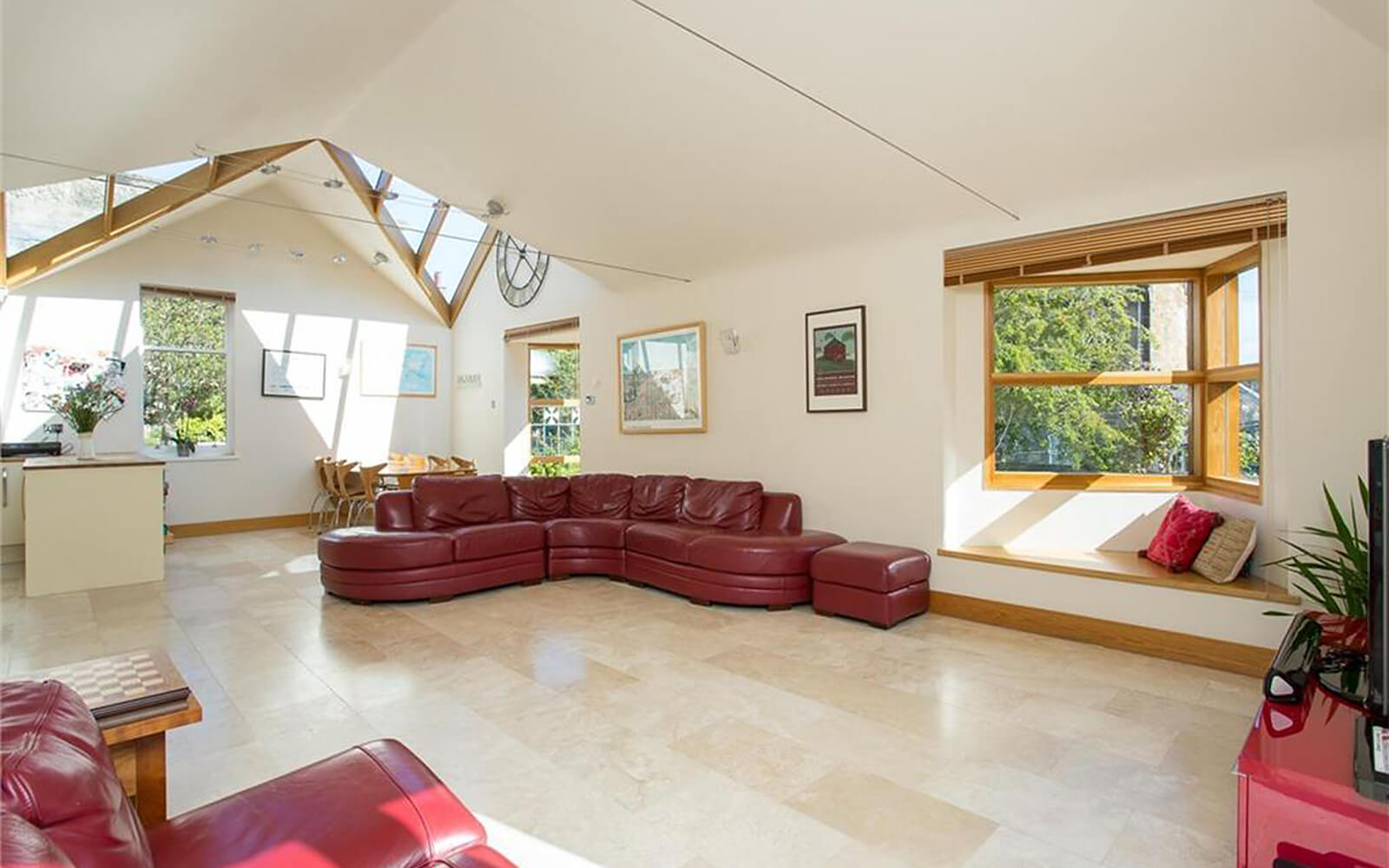 Property_Repair_Ash_01