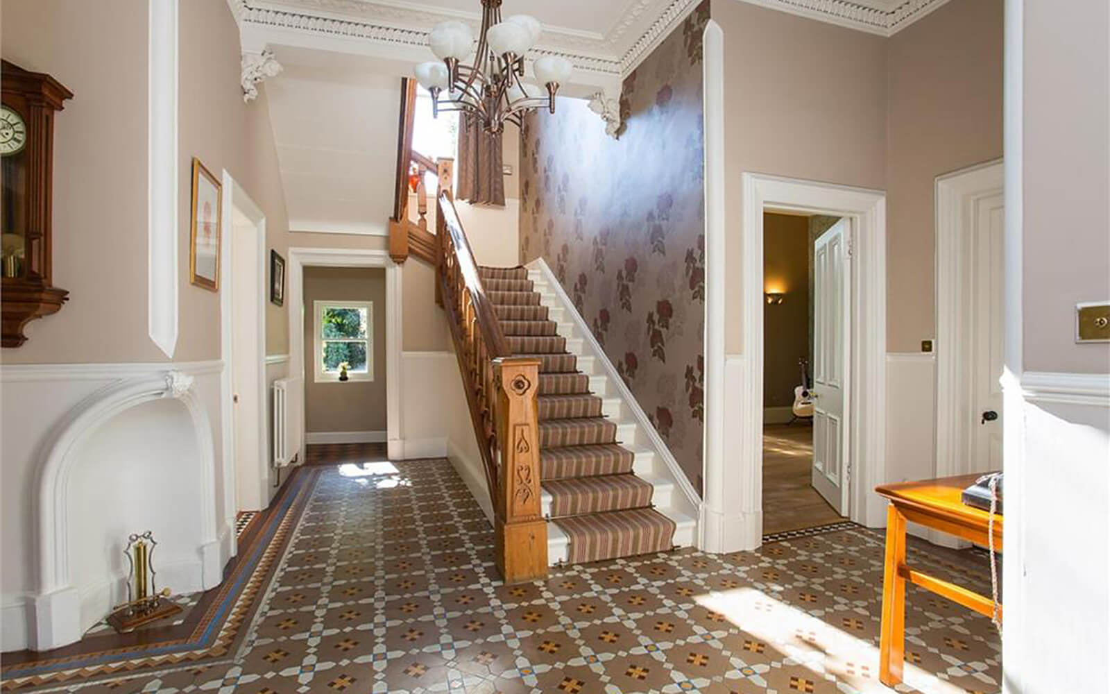 Property_Repair_Ash_02