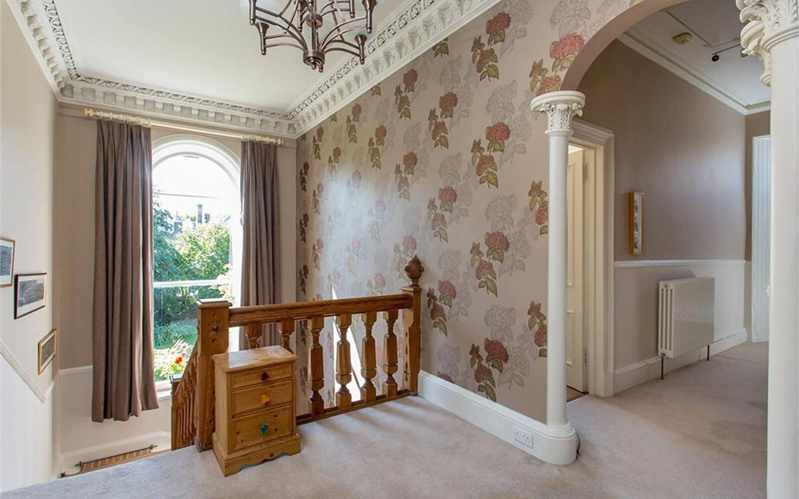 Property_Repair_Ash_03