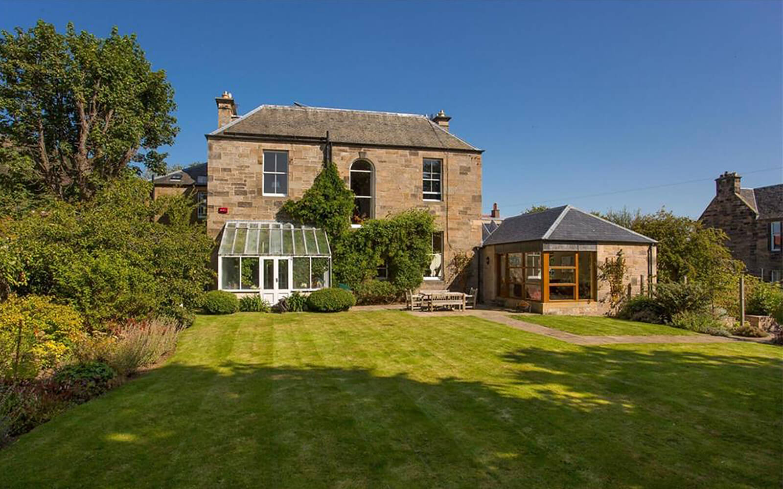 Property_Repair_Ash_04