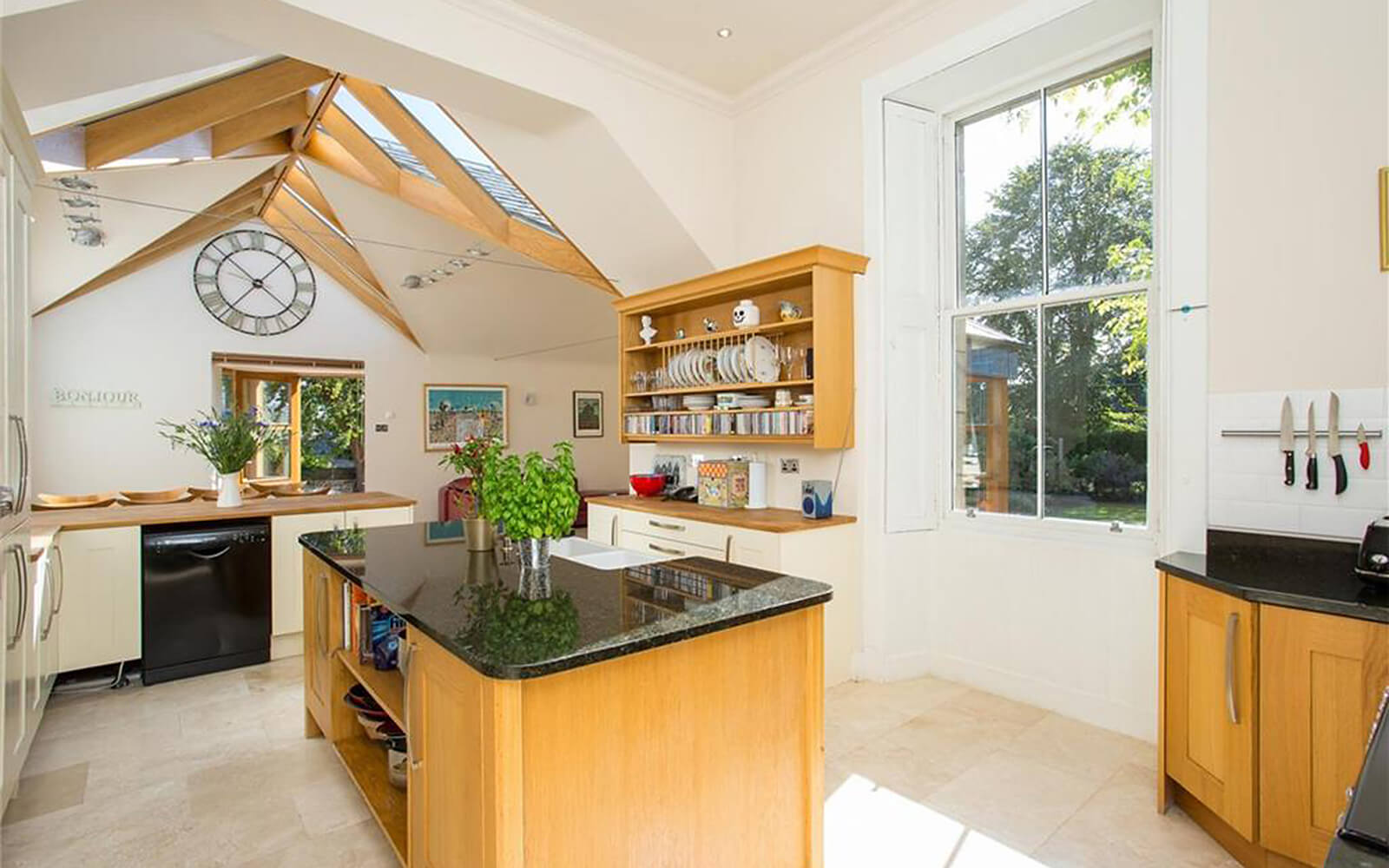 Property_Repair_Ash_05