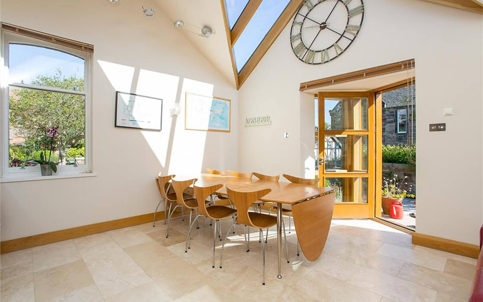 Property_Repair_Ash_06