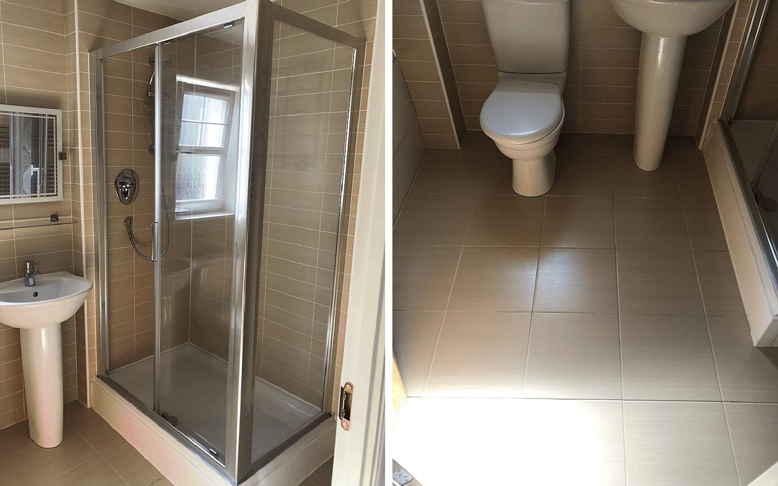 Property_Repair_Bathroom_02