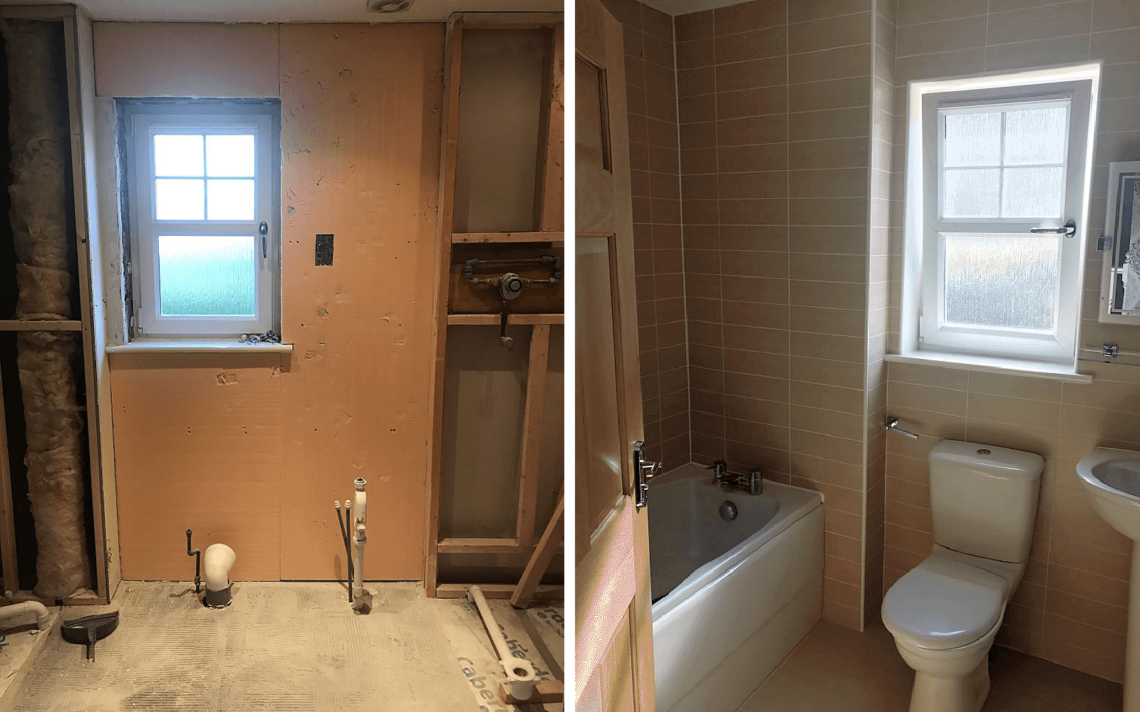 Property_Repair_Bathroom_03