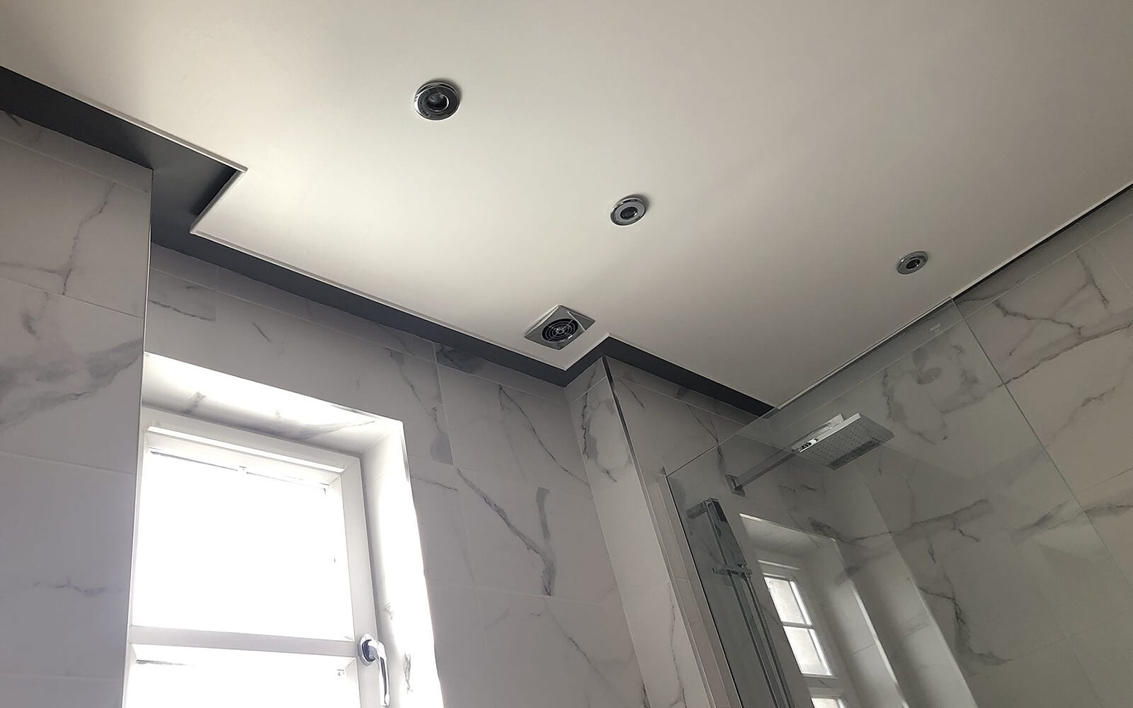 Property_Repair_Bathroom_04