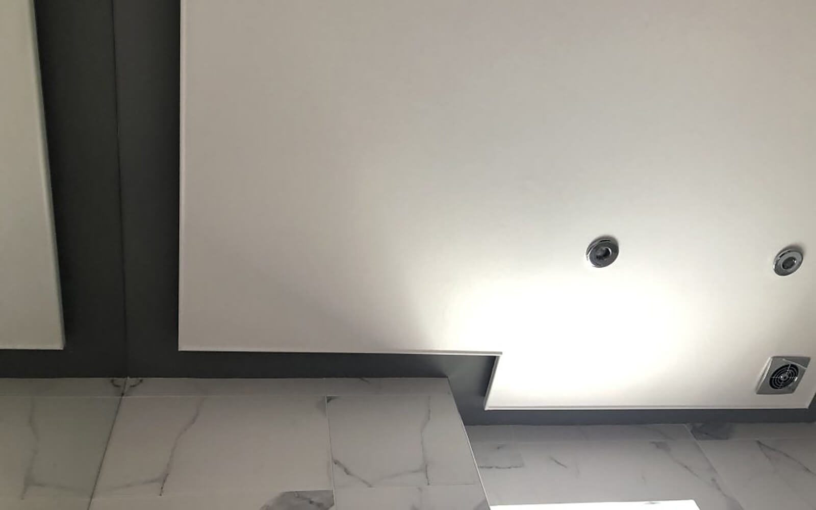 Property_Repair_Bathroom_05