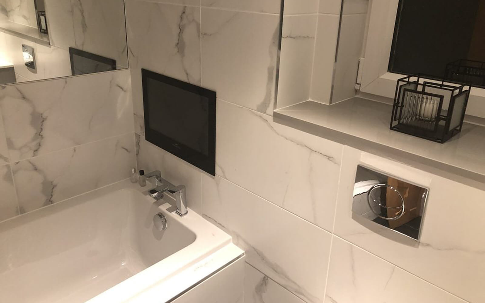 Property_Repair_Bathroom_06