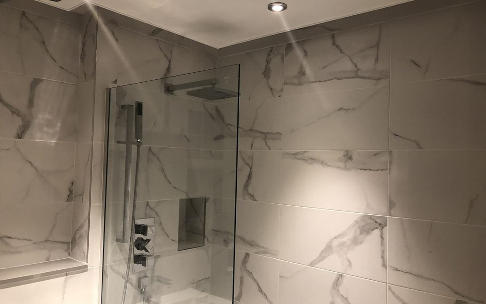 Property_Repair_Bathroom_07