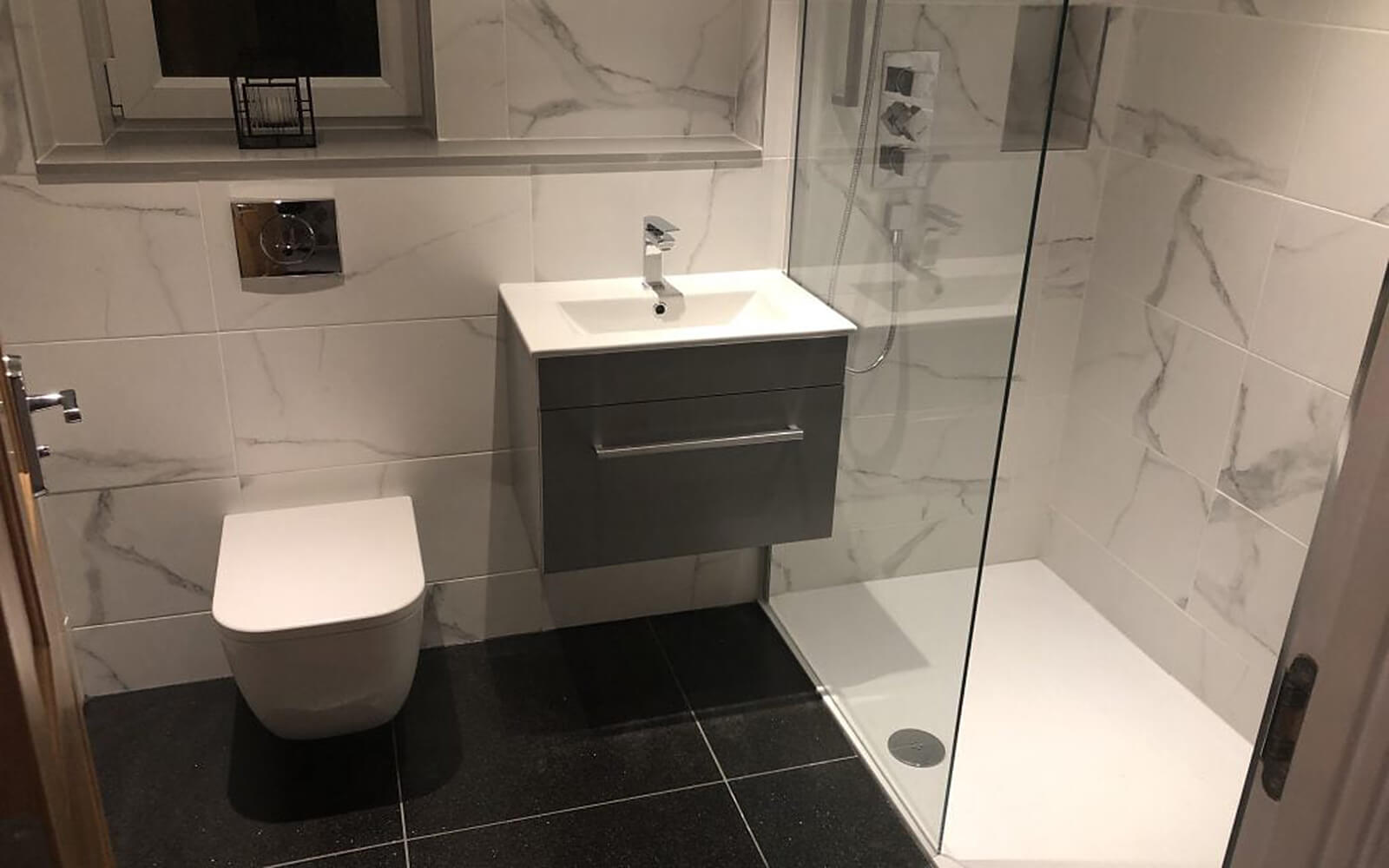 Property_Repair_Bathroom_08