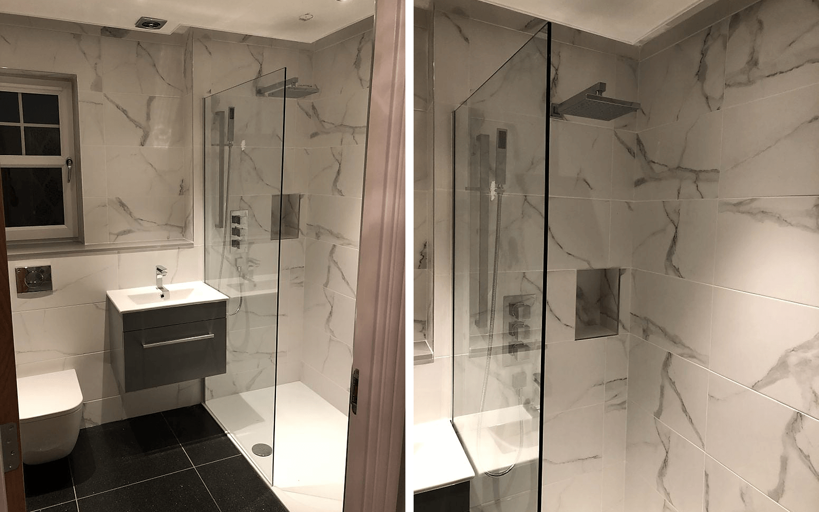 Property_Repair_Bathroom_09