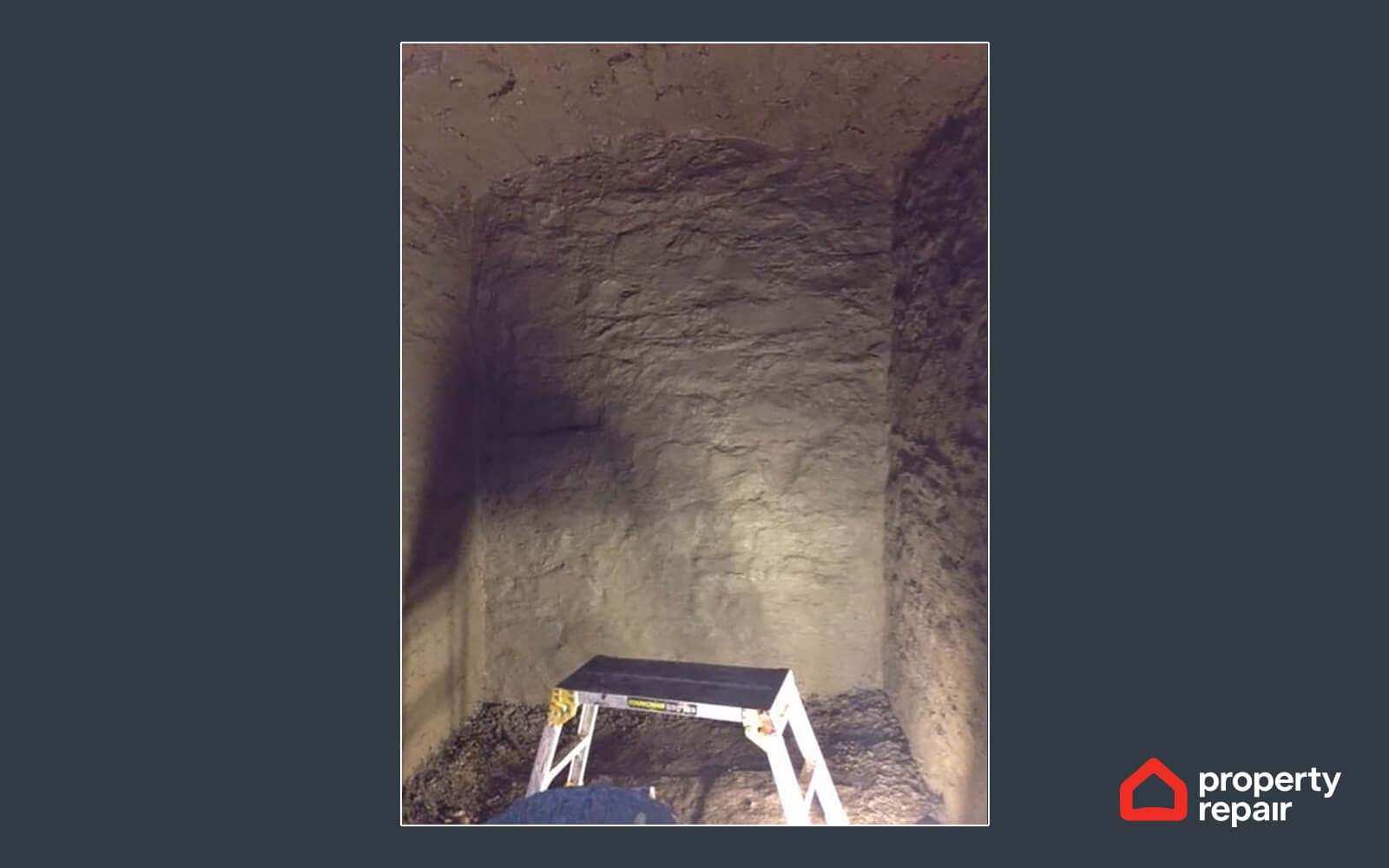 Property_Repair_Cellar_Conversion_01