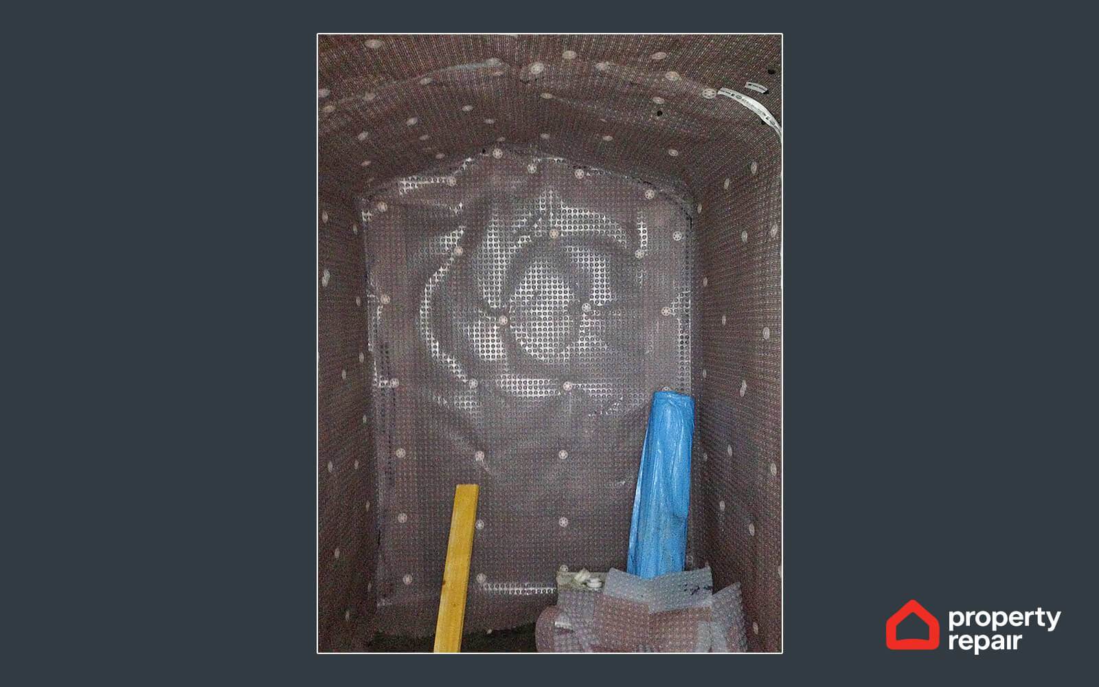 Property_Repair_Cellar_Conversion_02