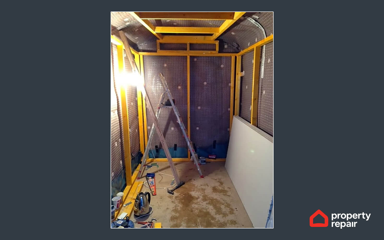 Property_Repair_Cellar_Conversion_03