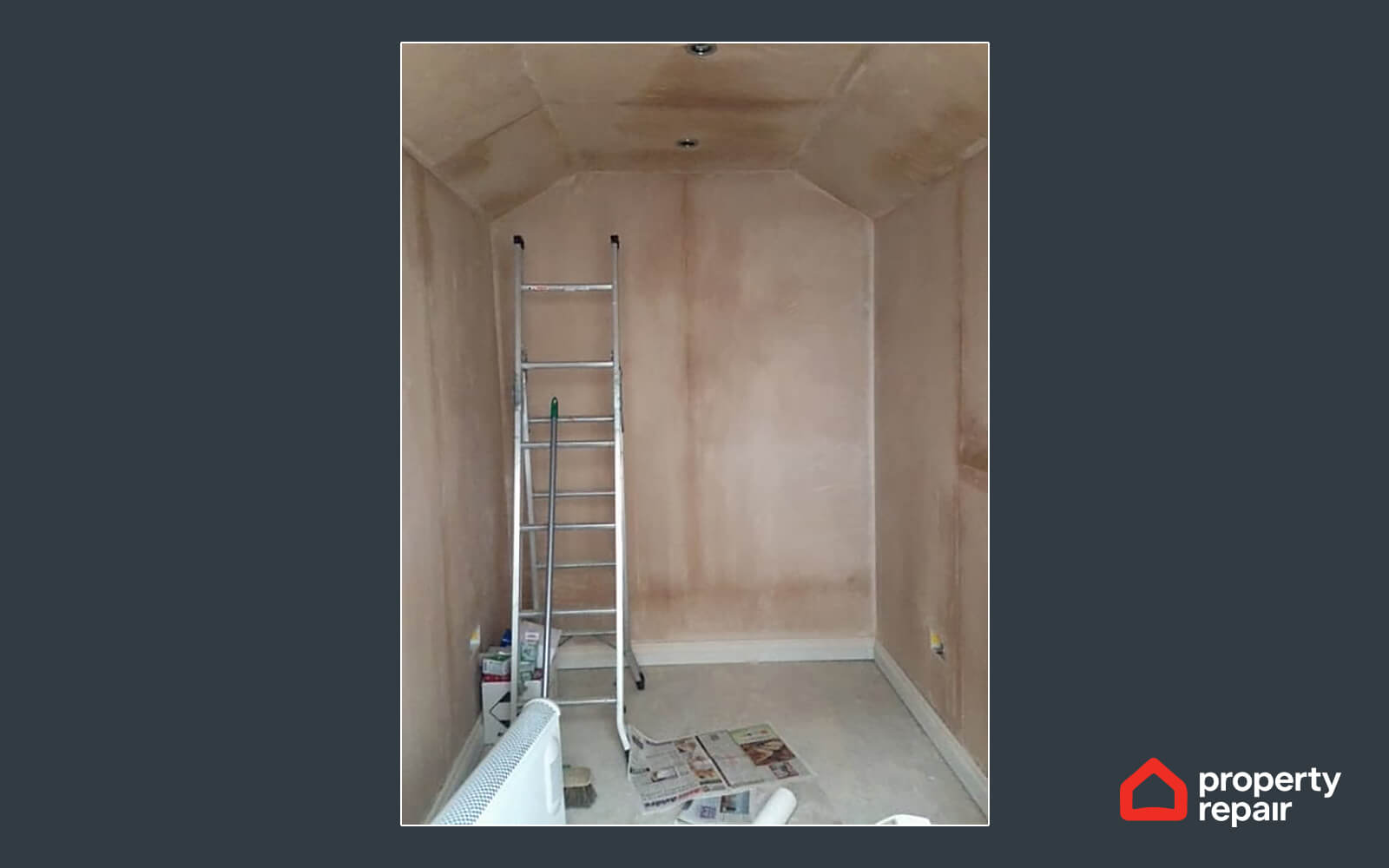 Property_Repair_Cellar_Conversion_04