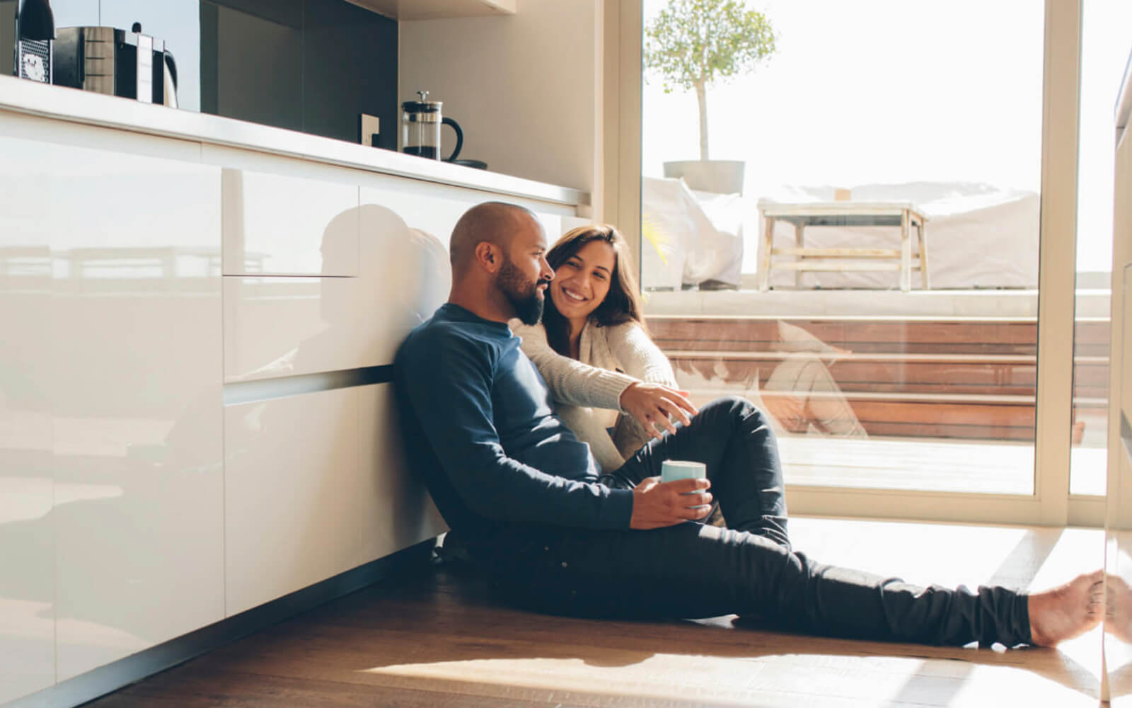 Property_Repair_Home_02