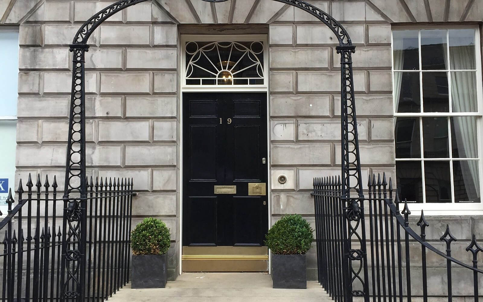 Property_Repair_Melville_St_01