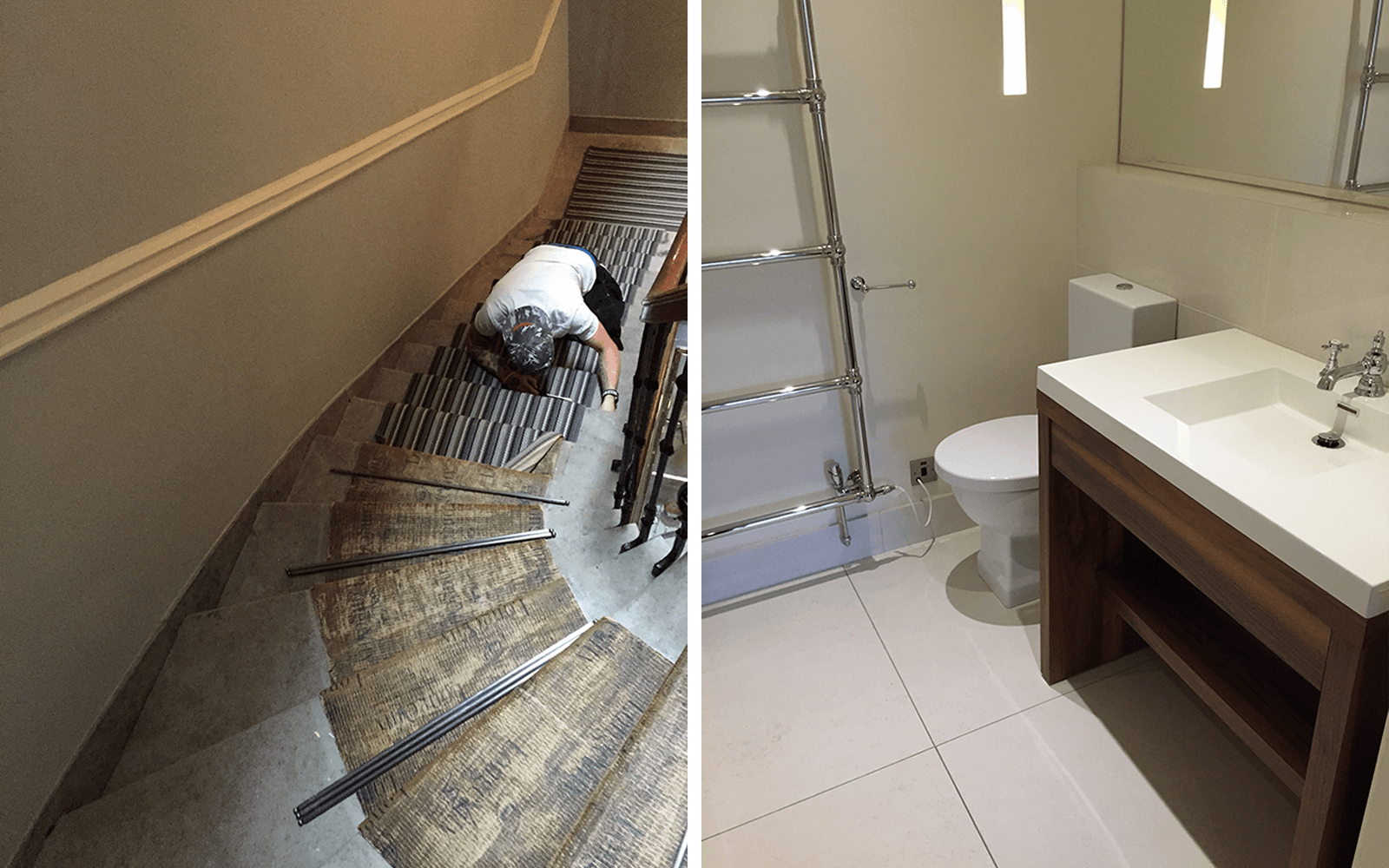 Property_Repair_Melville_St_02