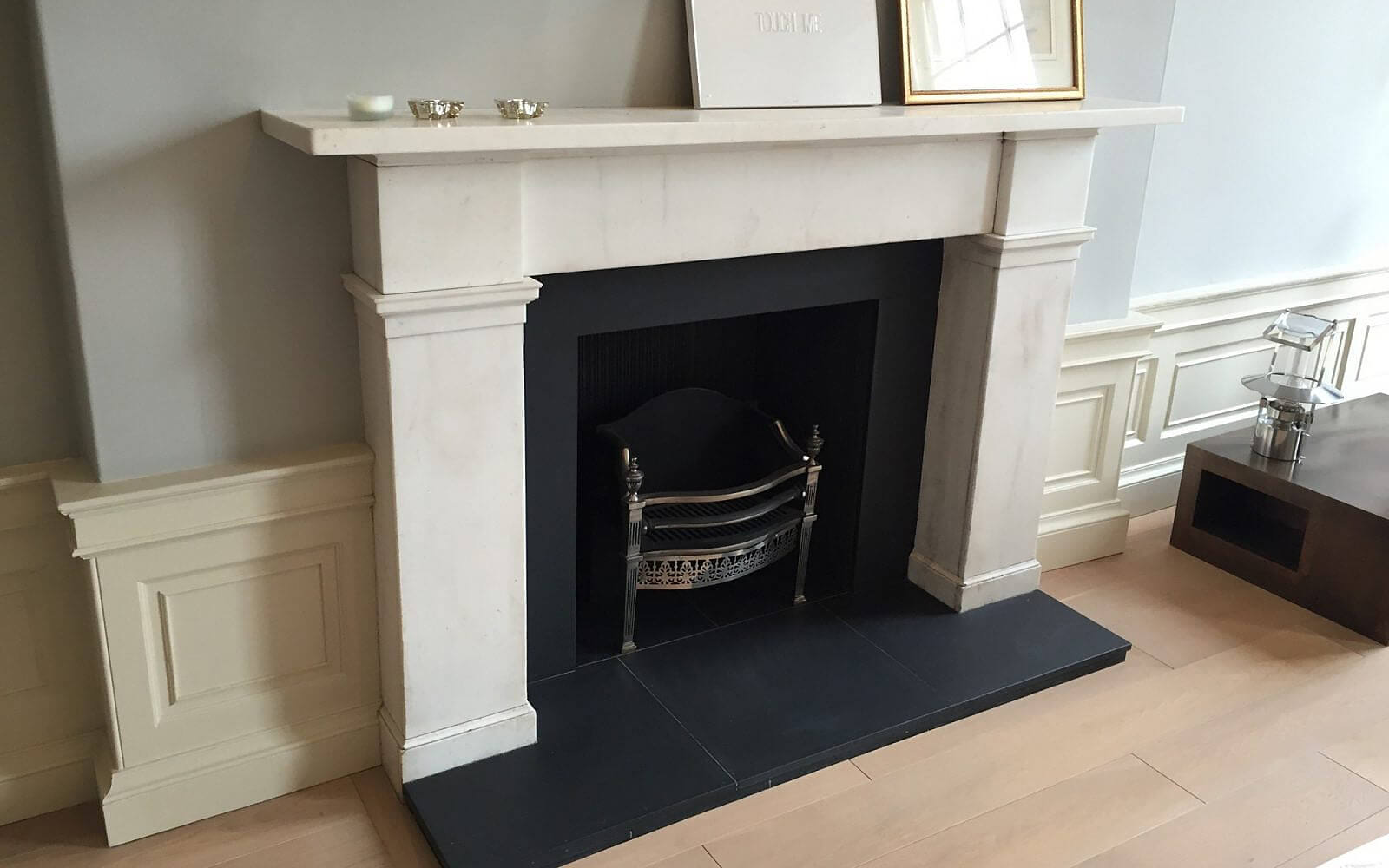 Property_Repair_Melville_St_03