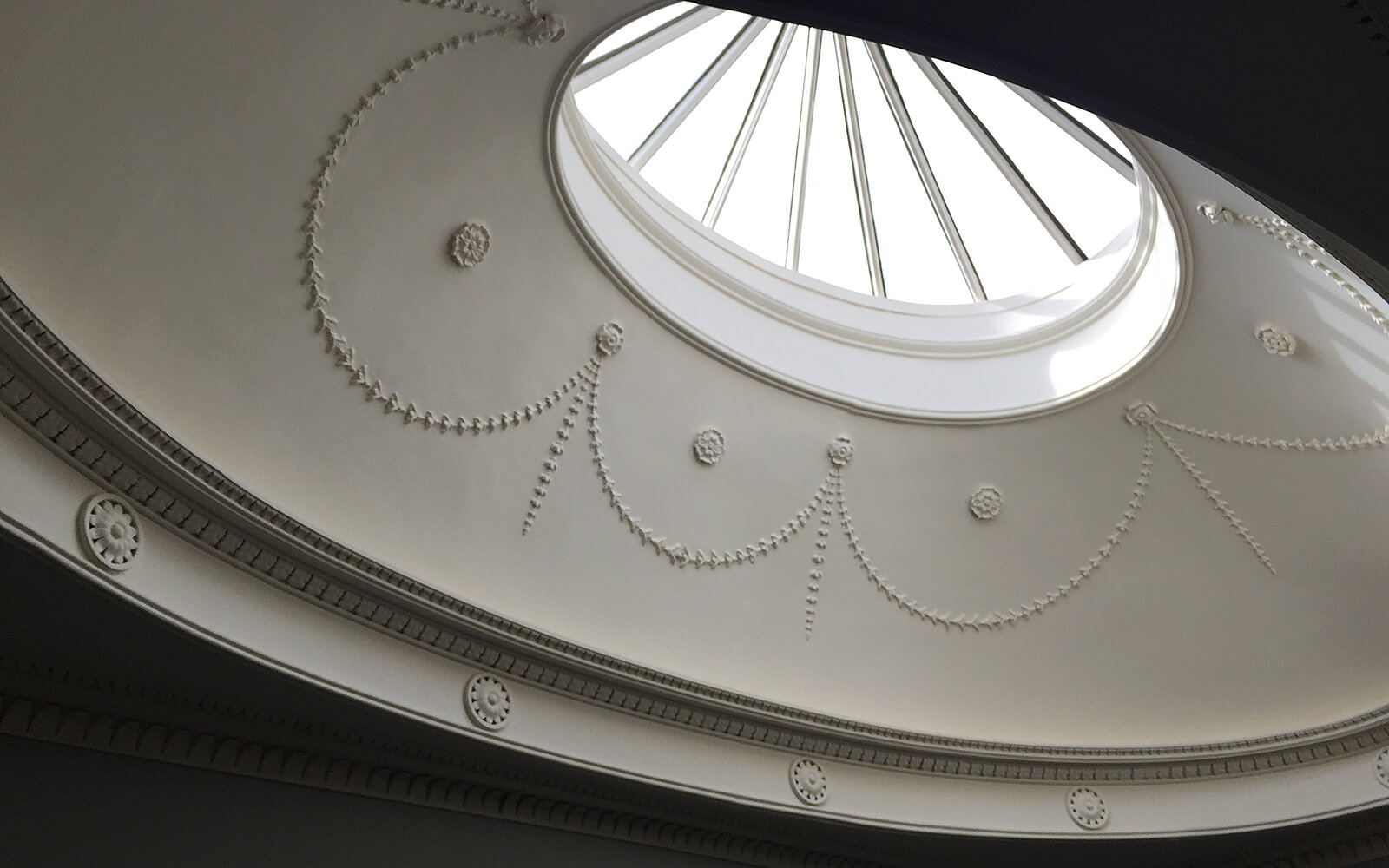 Property_Repair_Melville_St_04