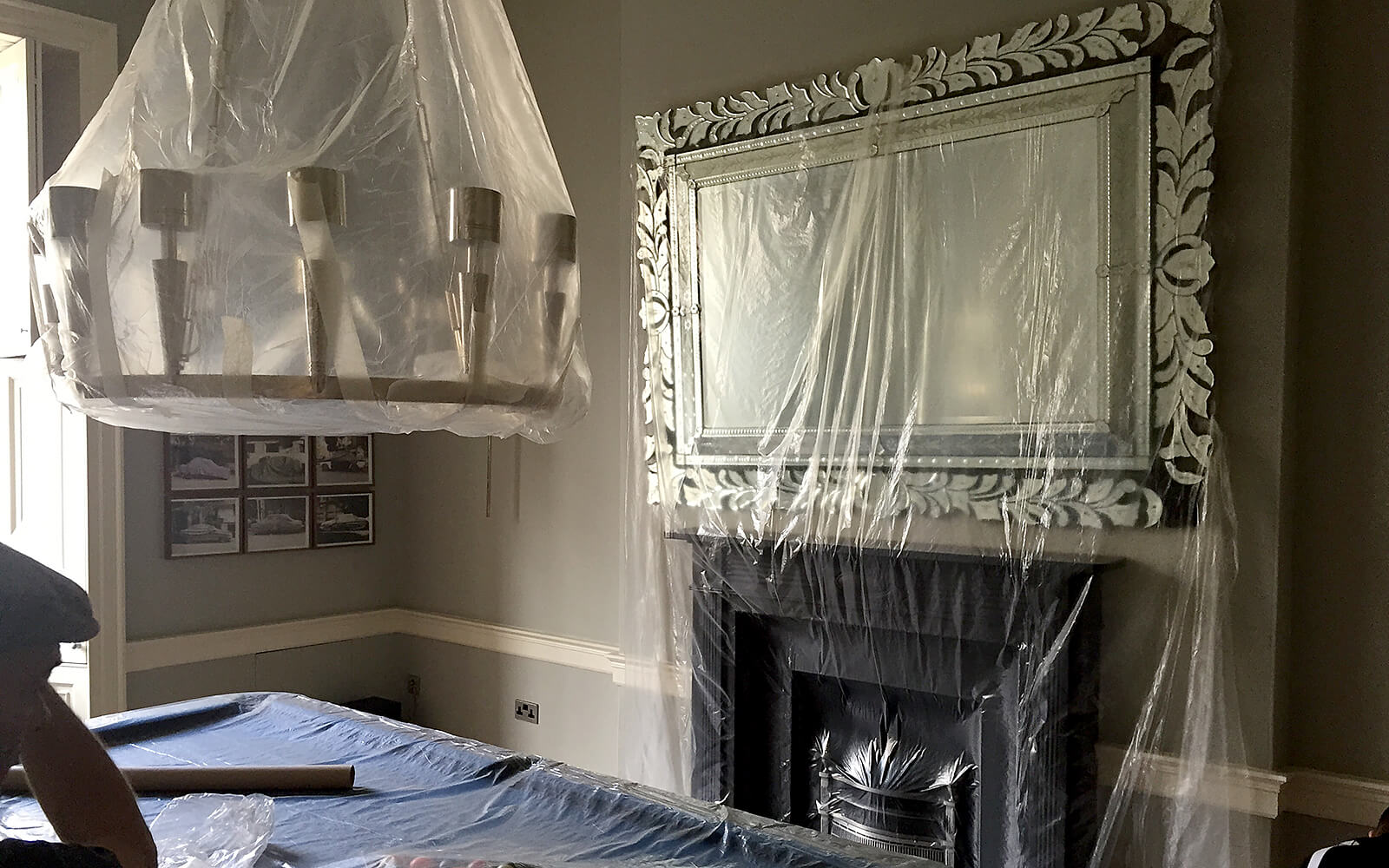 Property_Repair_Melville_St_05