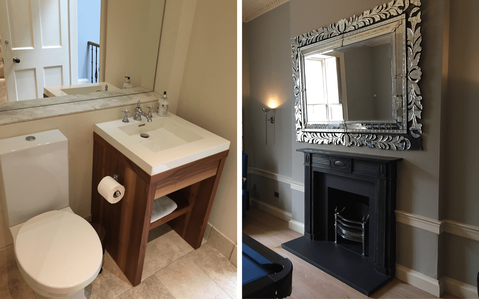 Property_Repair_Melville_St_06