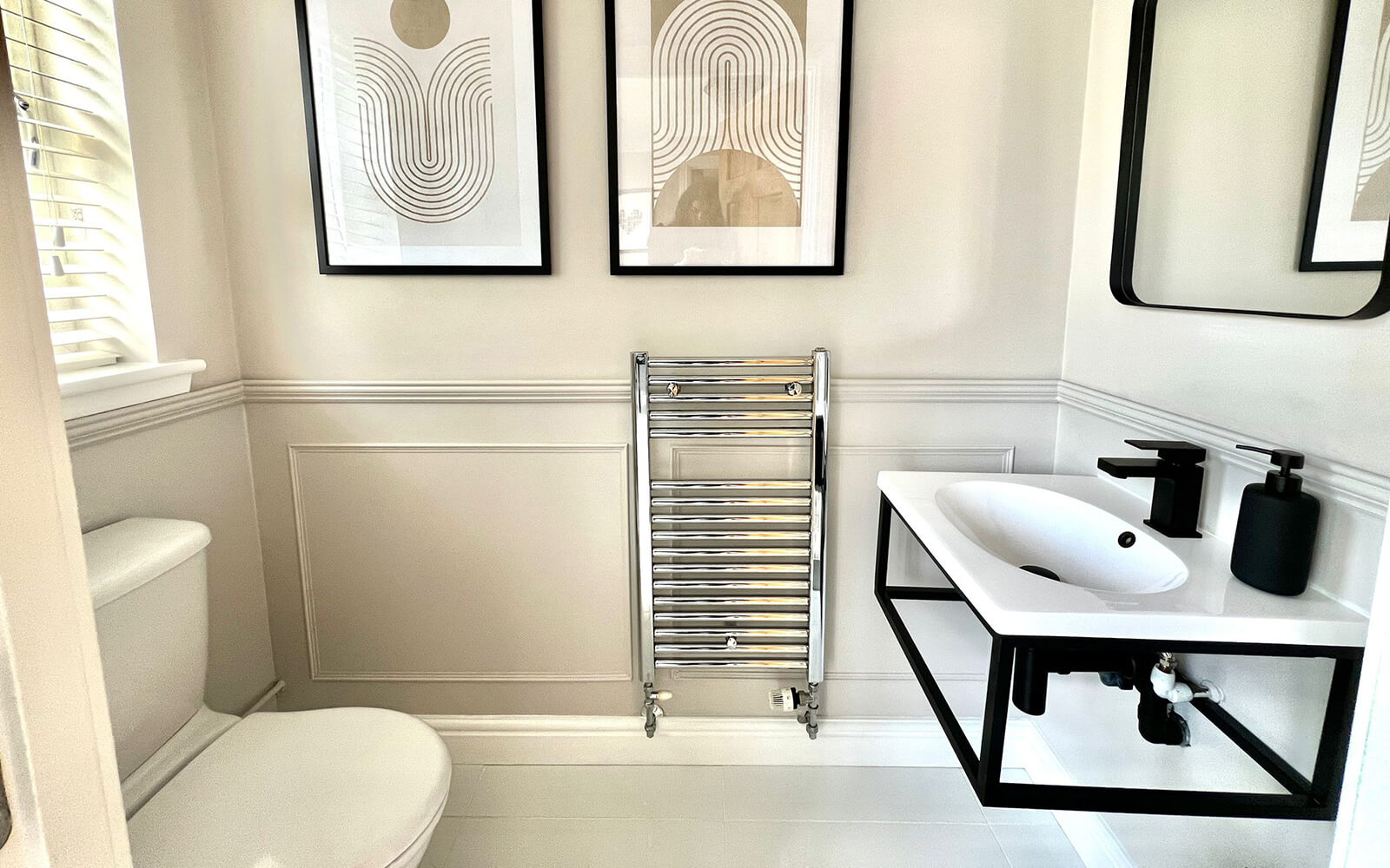 Property_Repair_Services_02