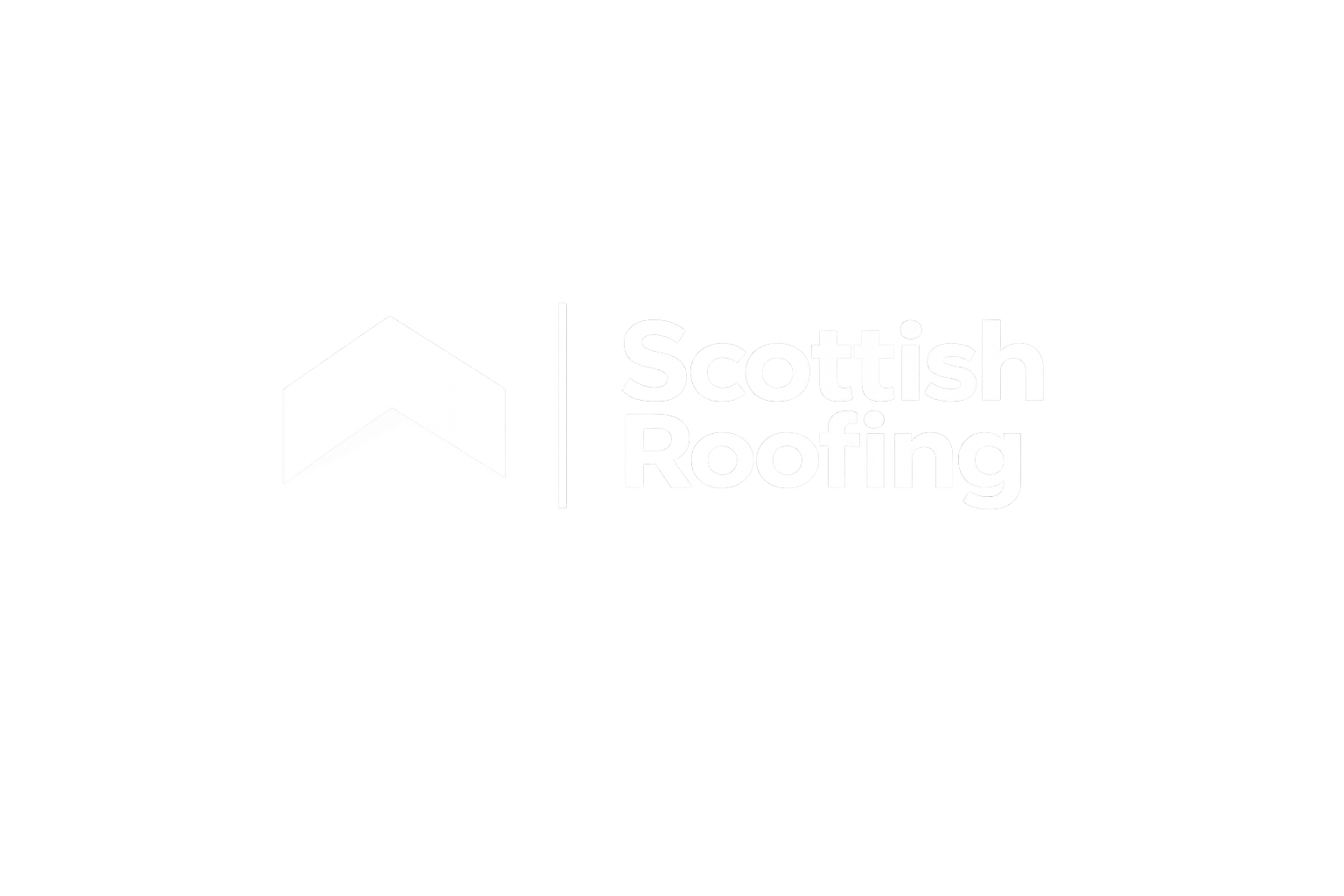 Scottish Roofing